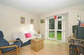 2 bedroom Flat to re...